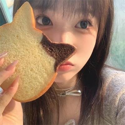 海底奇观