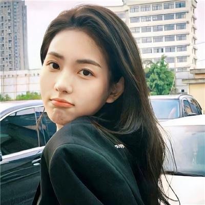 鸟姐妹的反差生活第一季