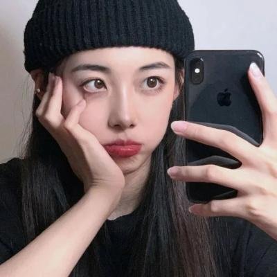 爱情至上
