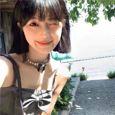 恐怖室友