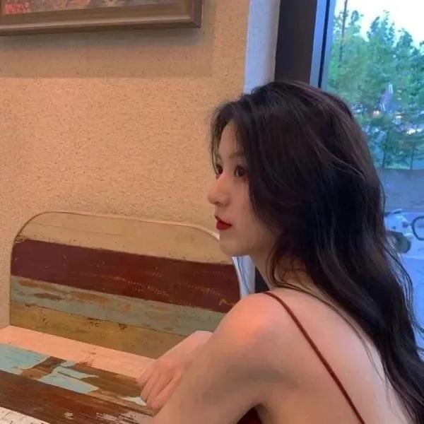 爱之屋2