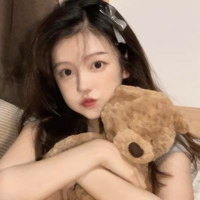 爱的密语