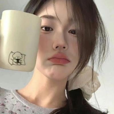 艾蜜丽的五件事