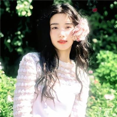 辣妹神探