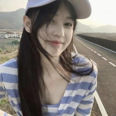 炼狱信使
