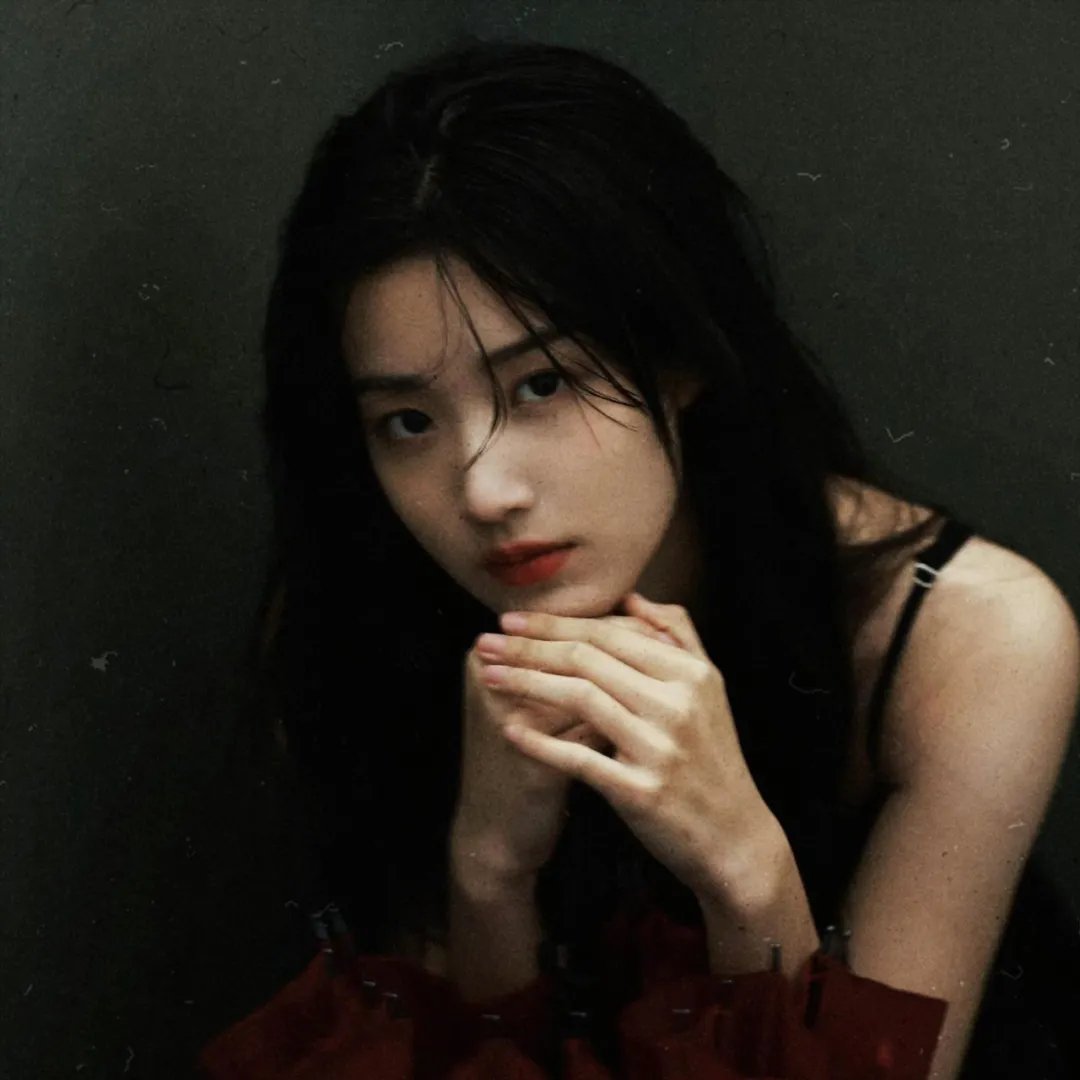妈妈的花样年华