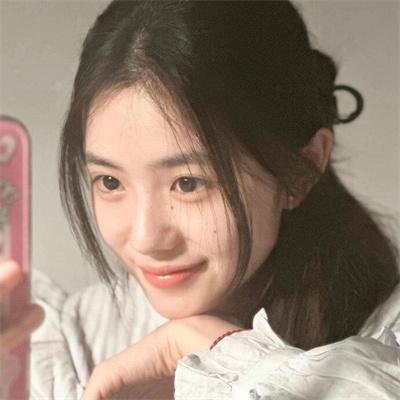 血橙