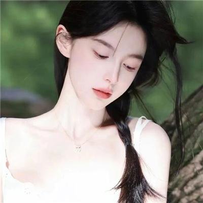 新潮试情