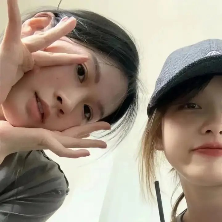 未来天后