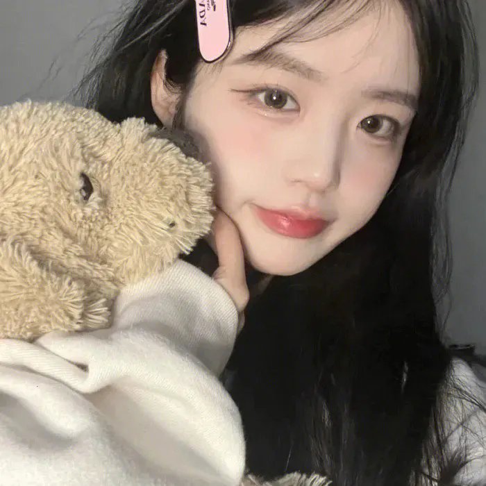 我爱驰星周
