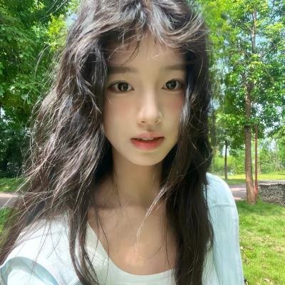 如意
