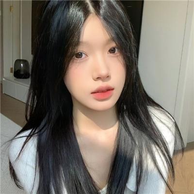 首尔爱恋