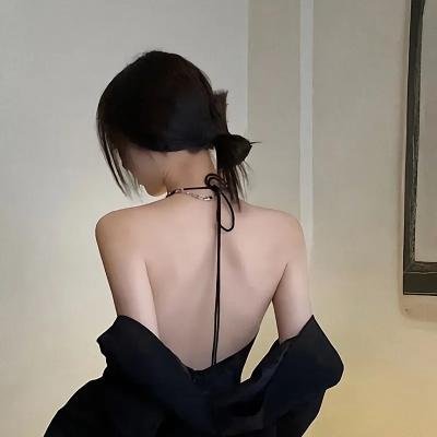 成为母亲
