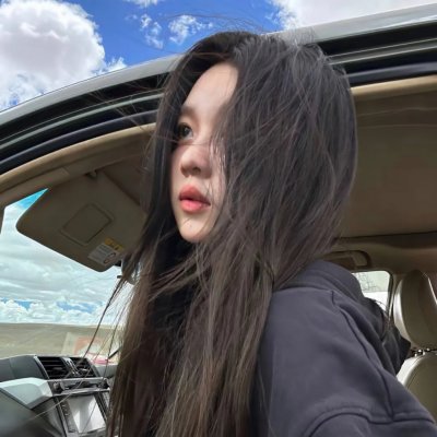 卡车司机之歌
