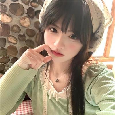 暗流
