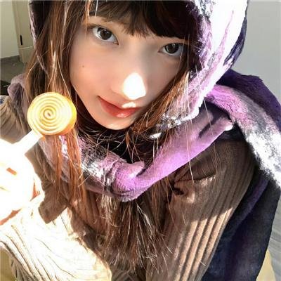 玛德莲堕落少女