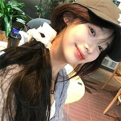 致命反击