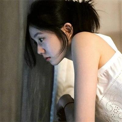 我死在去年夏天
